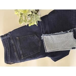 Kut from the Kloth Jeans, size 10